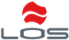 LOS