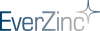 Everzinc
