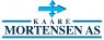 Kaare Mortensen
