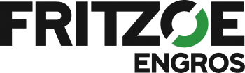 Fritzøe Engros